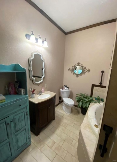 12607 Highway N, Middlebrook, Missouri 63656, 3 Bedrooms Bedrooms, 6 Rooms Rooms,2 BathroomsBathrooms,Residential,For Sale,Highway N,MAR25014271