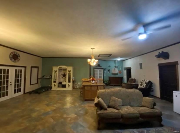 12607 Highway N, Middlebrook, Missouri 63656, 3 Bedrooms Bedrooms, 6 Rooms Rooms,2 BathroomsBathrooms,Residential,For Sale,Highway N,MAR25014271