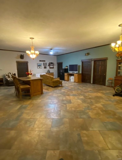 12607 Highway N, Middlebrook, Missouri 63656, 3 Bedrooms Bedrooms, 6 Rooms Rooms,2 BathroomsBathrooms,Residential,For Sale,Highway N,MAR25014271