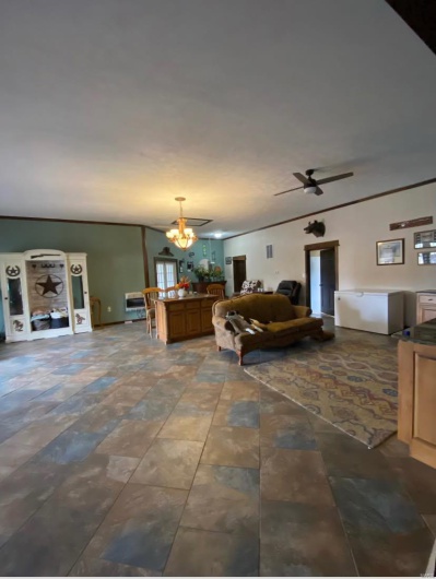 12607 Highway N, Middlebrook, Missouri 63656, 3 Bedrooms Bedrooms, 6 Rooms Rooms,2 BathroomsBathrooms,Residential,For Sale,Highway N,MAR25014271
