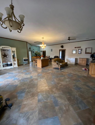 12607 Highway N, Middlebrook, Missouri 63656, 3 Bedrooms Bedrooms, 6 Rooms Rooms,2 BathroomsBathrooms,Residential,For Sale,Highway N,MAR25014271