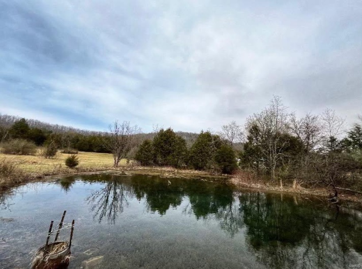 12607 Highway N, Middlebrook, Missouri 63656, 3 Bedrooms Bedrooms, 6 Rooms Rooms,2 BathroomsBathrooms,Residential,For Sale,Highway N,MAR25014271