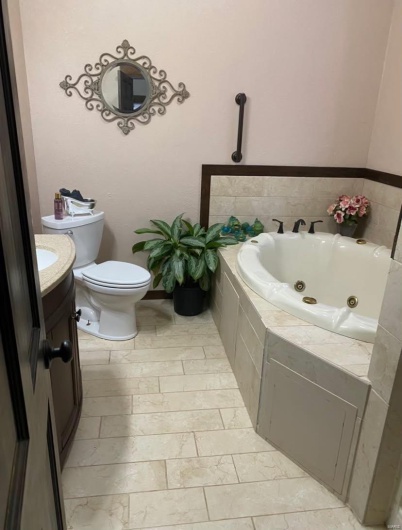 12607 Highway N, Middlebrook, Missouri 63656, 3 Bedrooms Bedrooms, 6 Rooms Rooms,2 BathroomsBathrooms,Residential,For Sale,Highway N,MAR25014271