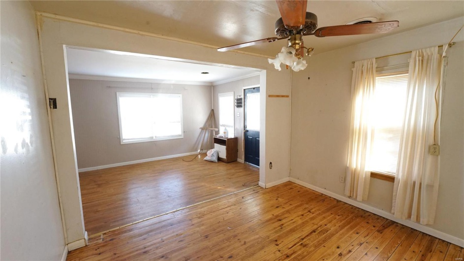 204 8TH St, Kennett, Missouri 63857, 3 Bedrooms Bedrooms, 6 Rooms Rooms,2 BathroomsBathrooms,Residential,For Sale,8TH St,MAR25014375