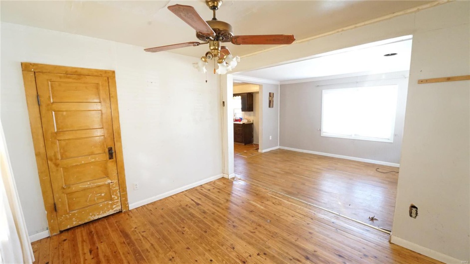 204 8TH St, Kennett, Missouri 63857, 3 Bedrooms Bedrooms, 6 Rooms Rooms,2 BathroomsBathrooms,Residential,For Sale,8TH St,MAR25014375