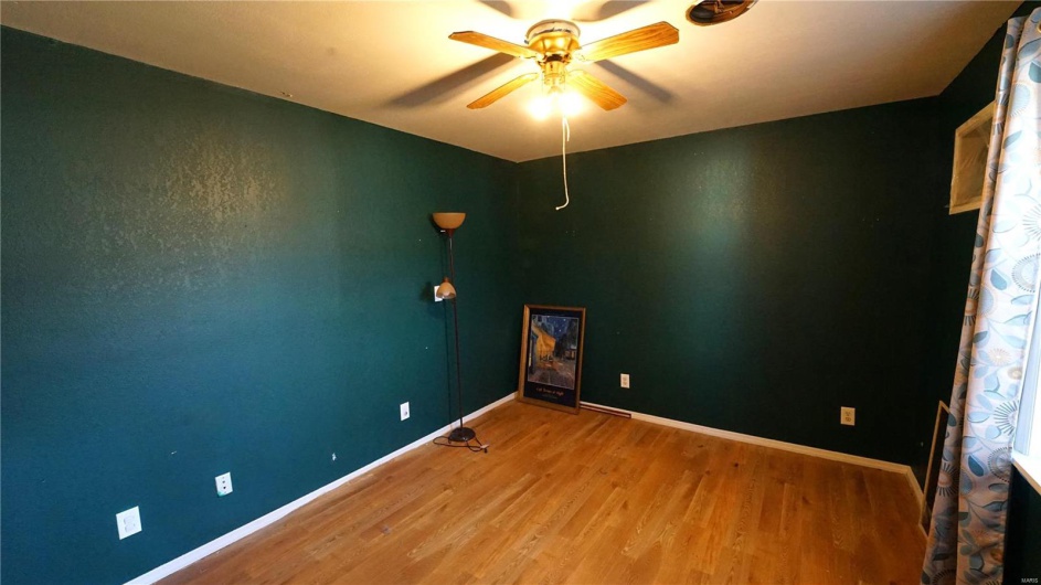 204 8TH St, Kennett, Missouri 63857, 3 Bedrooms Bedrooms, 6 Rooms Rooms,2 BathroomsBathrooms,Residential,For Sale,8TH St,MAR25014375