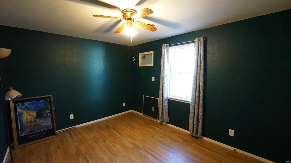 204 8TH St, Kennett, Missouri 63857, 3 Bedrooms Bedrooms, 6 Rooms Rooms,2 BathroomsBathrooms,Residential,For Sale,8TH St,MAR25014375