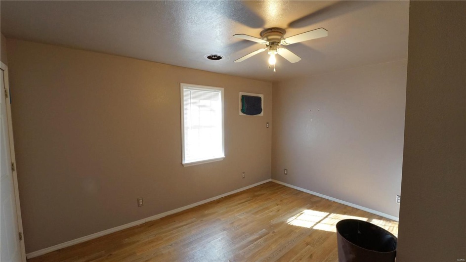 204 8TH St, Kennett, Missouri 63857, 3 Bedrooms Bedrooms, 6 Rooms Rooms,2 BathroomsBathrooms,Residential,For Sale,8TH St,MAR25014375