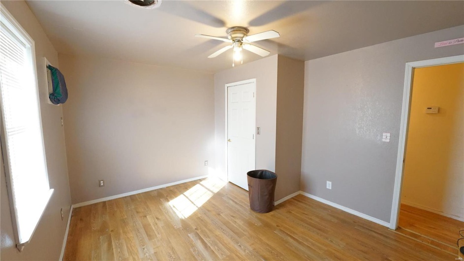 204 8TH St, Kennett, Missouri 63857, 3 Bedrooms Bedrooms, 6 Rooms Rooms,2 BathroomsBathrooms,Residential,For Sale,8TH St,MAR25014375