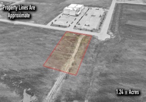 0 Cinema Drive, Sikeston, Missouri 63801, ,Commercial Sale,For Sale,Cinema,MAR25014657