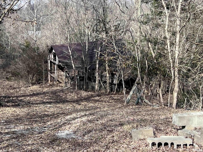 315 Vines Road, Cobden, Illinois 62920, 2 Bedrooms Bedrooms, 0 ,0,Residential,For Sale,Vines,0,RMAEB457077