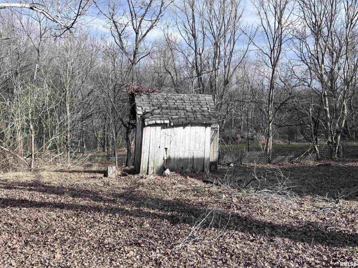315 Vines Road, Cobden, Illinois 62920, 2 Bedrooms Bedrooms, 0 ,0,Residential,For Sale,Vines,0,RMAEB457077