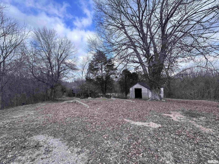 315 Vines Road, Cobden, Illinois 62920, 2 Bedrooms Bedrooms, 0 ,0,Residential,For Sale,Vines,0,RMAEB457077