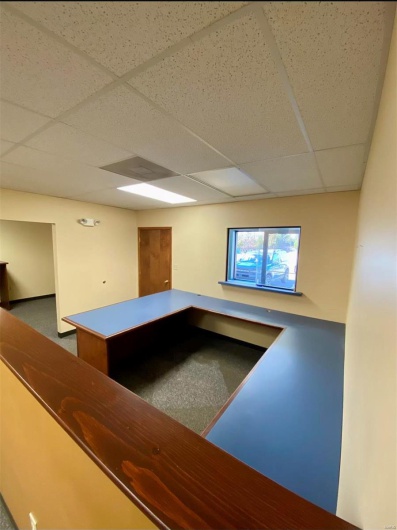 1040 Westwood Blvd, Poplar Bluff, Missouri 63901, ,Commercial Lease,For Sale,Westwood Blvd,MAR25014730