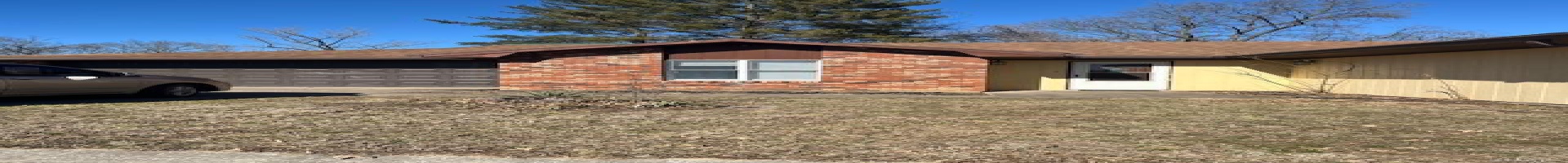 Residential For Sale 1330 Sprigg Street, Cape Girardeau, Missouri 63701, 3 Bedrooms Bedrooms, 6 Rooms Rooms,2 BathroomsBathrooms,Residential,For Sale,Sprigg,MAR25014533