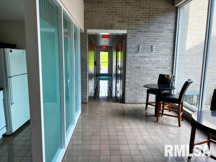 1400 Wood Road, Murphysboro, Illinois 62966, 0 , 0 ,0,Commercial Lease,For Sale,Wood,0,RMAEB457081