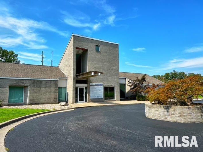 1400 Wood Road, Murphysboro, Illinois 62966, 0 , 0 ,0,Commercial Lease,For Sale,Wood,0,RMAEB457081