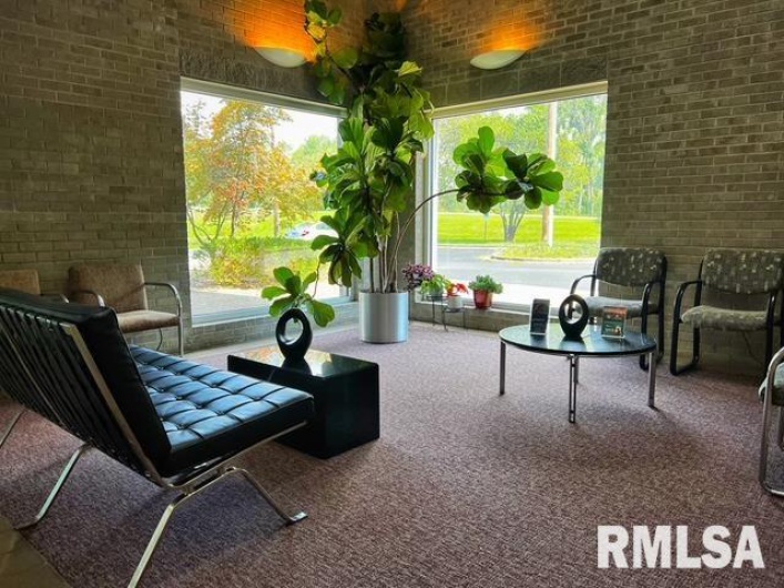 1400 Wood Road, Murphysboro, Illinois 62966, 0 , 0 ,0,Commercial Lease,For Sale,Wood,0,RMAEB457081