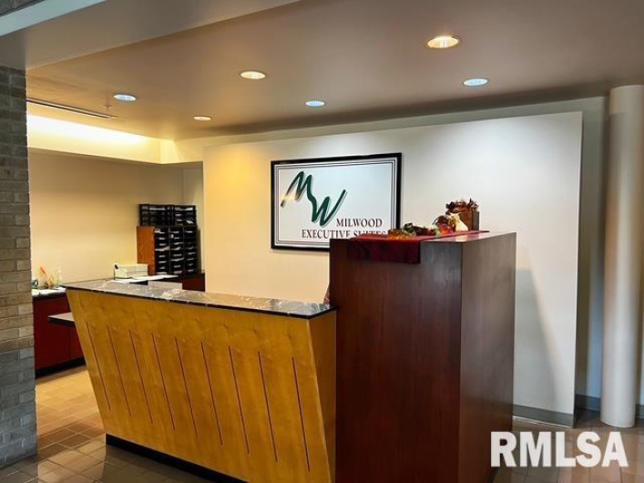 1400 Wood Road, Murphysboro, Illinois 62966, 0 , 0 ,0,Commercial Lease,For Sale,Wood,0,RMAEB457081