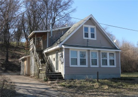 605 Spanish, Cape Girardeau, Missouri 63701, ,Residential Income,For Sale,Spanish,MAR25014443