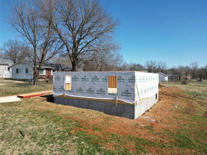 507 Villar Street, Fredericktown, Missouri 63645, 3 Bedrooms Bedrooms, 8 Rooms Rooms,2 BathroomsBathrooms,Residential,For Sale,Villar,MAR25011930
