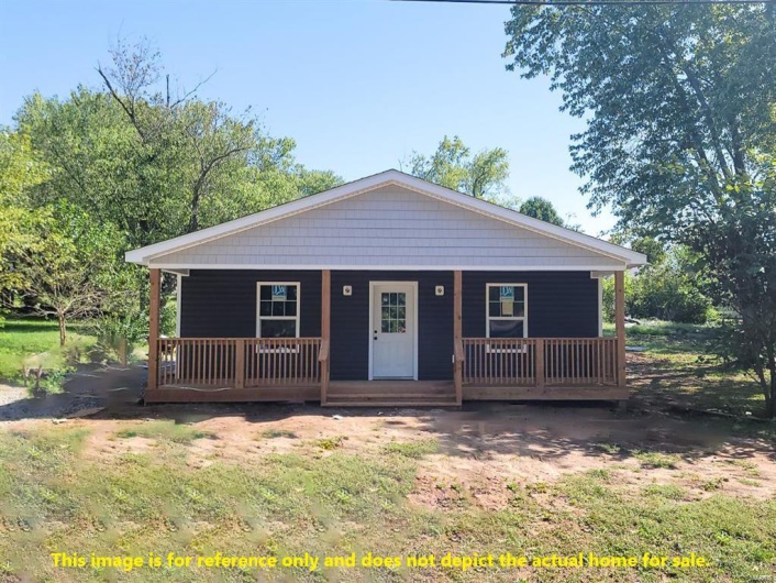 507 Villar Street, Fredericktown, Missouri 63645, 3 Bedrooms Bedrooms, 8 Rooms Rooms,2 BathroomsBathrooms,Residential,For Sale,Villar,MAR25011930
