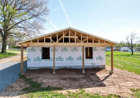 507 Villar Street, Fredericktown, Missouri 63645, 3 Bedrooms Bedrooms, 8 Rooms Rooms,2 BathroomsBathrooms,Residential,For Sale,Villar,MAR25011930