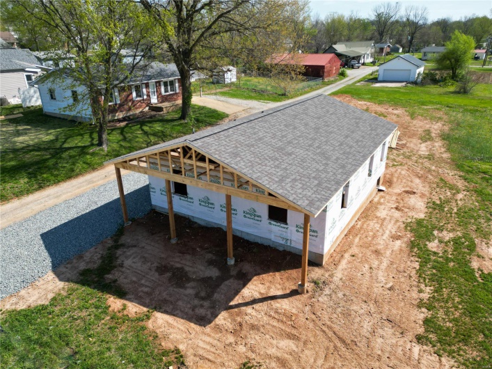 507 Villar Street, Fredericktown, Missouri 63645, 3 Bedrooms Bedrooms, 8 Rooms Rooms,2 BathroomsBathrooms,Residential,For Sale,Villar,MAR25011930