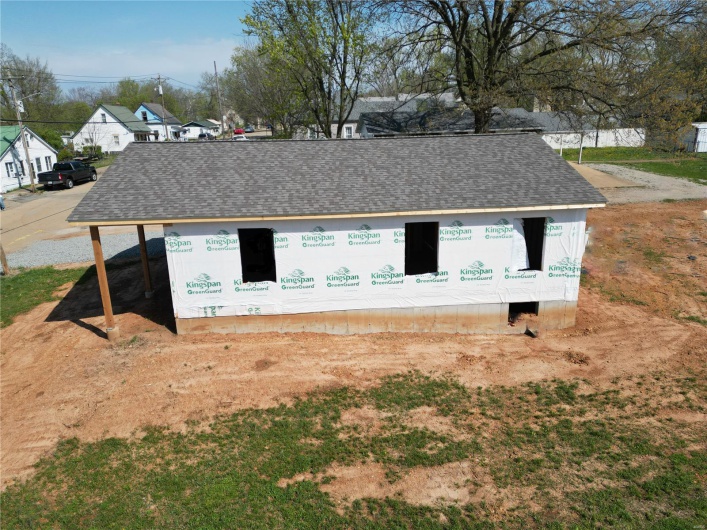 507 Villar Street, Fredericktown, Missouri 63645, 3 Bedrooms Bedrooms, 8 Rooms Rooms,2 BathroomsBathrooms,Residential,For Sale,Villar,MAR25011930