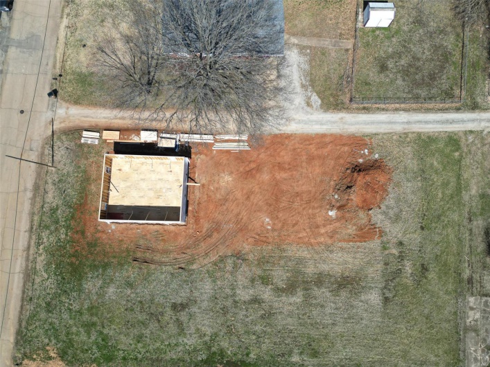 507 Villar Street, Fredericktown, Missouri 63645, 3 Bedrooms Bedrooms, 8 Rooms Rooms,2 BathroomsBathrooms,Residential,For Sale,Villar,MAR25011930