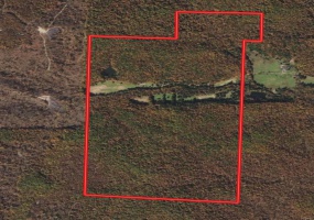 0 County Road 224A, Hiram, Missouri 63951, 2 Bedrooms Bedrooms, 5 Rooms Rooms,1 BathroomBathrooms,Farm,For Sale,County Road 224A,MAR25014605