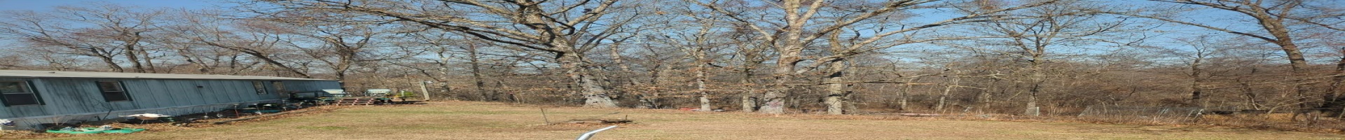 Residential For Sale 2577 RR 2, Marble Hill, Missouri 63764, 3 Bedrooms Bedrooms, 5 Rooms Rooms,2 BathroomsBathrooms,Residential,For Sale,RR 2,MAR25015010