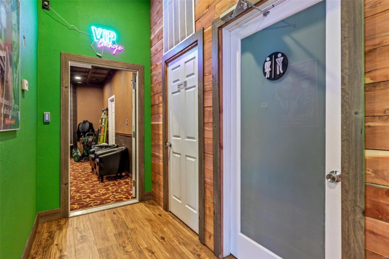 201 Houser Street, Park Hills, Missouri 63601, ,Commercial Sale,For Sale,Houser,MAR24058556