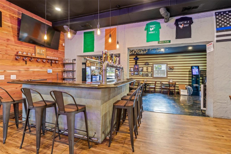 201 Houser Street, Park Hills, Missouri 63601, ,Commercial Sale,For Sale,Houser,MAR24058556