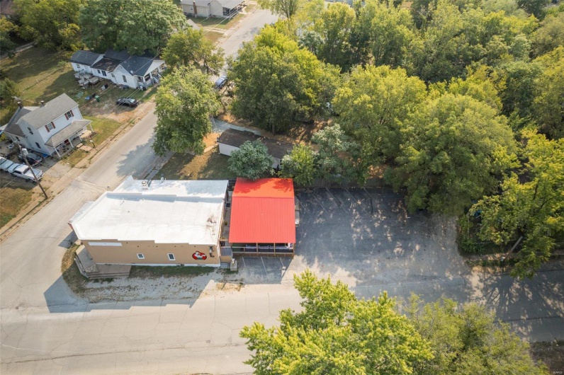 201 Houser Street, Park Hills, Missouri 63601, ,Commercial Sale,For Sale,Houser,MAR24058556