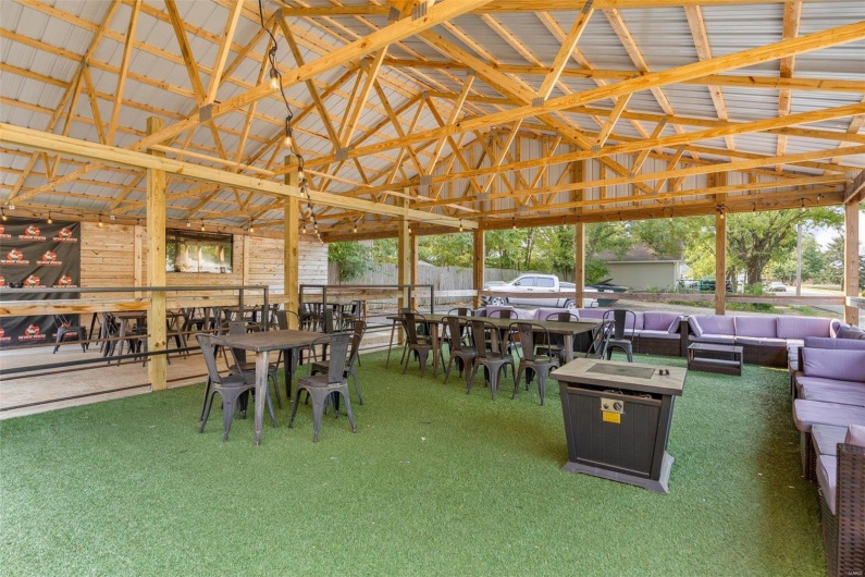 201 Houser Street, Park Hills, Missouri 63601, ,Commercial Sale,For Sale,Houser,MAR24058556