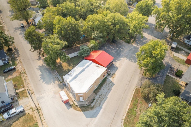 201 Houser Street, Park Hills, Missouri 63601, ,Commercial Sale,For Sale,Houser,MAR24058556
