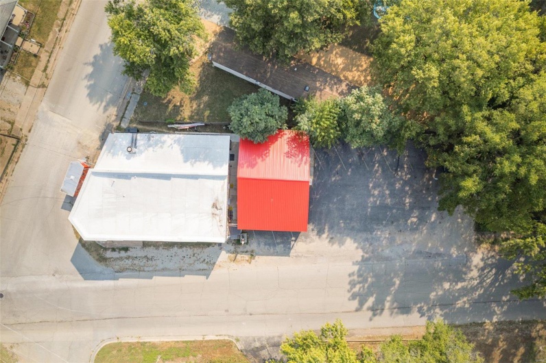 201 Houser Street, Park Hills, Missouri 63601, ,Commercial Sale,For Sale,Houser,MAR24058556