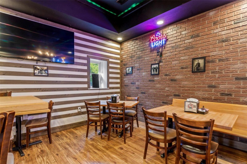 201 Houser Street, Park Hills, Missouri 63601, ,Commercial Sale,For Sale,Houser,MAR24058556