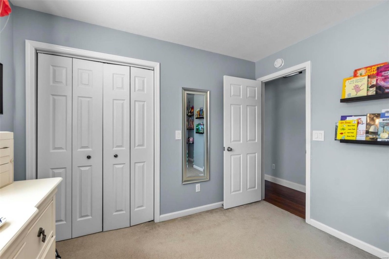 2519 Horseshoe Ridge, Cape Girardeau, Missouri 63701, 4 Bedrooms Bedrooms, 11 Rooms Rooms,3 BathroomsBathrooms,Residential,For Sale,Horseshoe Ridge,MAR25008656