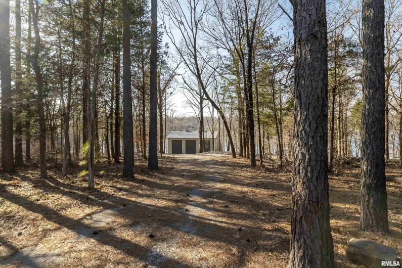 3675 Parrish Ridge Road, Goreville, Illinois 62939, 5 Bedrooms Bedrooms, 0 ,2 BathroomsBathrooms,Residential,For Sale,Parrish Ridge,0,RMAEB457105