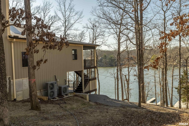 3675 Parrish Ridge Road, Goreville, Illinois 62939, 5 Bedrooms Bedrooms, 0 ,2 BathroomsBathrooms,Residential,For Sale,Parrish Ridge,0,RMAEB457105