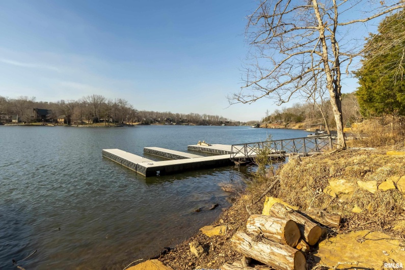 3675 Parrish Ridge Road, Goreville, Illinois 62939, 5 Bedrooms Bedrooms, 0 ,2 BathroomsBathrooms,Residential,For Sale,Parrish Ridge,0,RMAEB457105