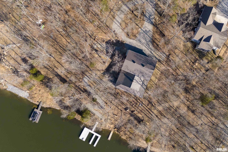3675 Parrish Ridge Road, Goreville, Illinois 62939, 5 Bedrooms Bedrooms, 0 ,2 BathroomsBathrooms,Residential,For Sale,Parrish Ridge,0,RMAEB457105
