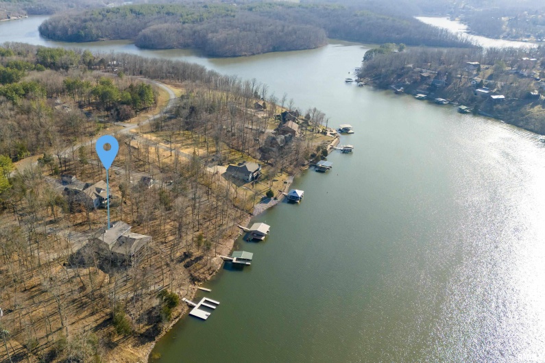 3675 Parrish Ridge Road, Goreville, Illinois 62939, 5 Bedrooms Bedrooms, 0 ,2 BathroomsBathrooms,Residential,For Sale,Parrish Ridge,0,RMAEB457105