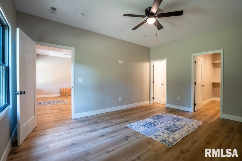 207 Rowatt Street, Cambria, Illinois 62915, 3 Bedrooms Bedrooms, 0 ,2 BathroomsBathrooms,Residential,For Sale,Rowatt,0,RMAQC4261228