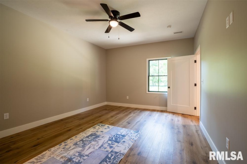 207 Rowatt Street, Cambria, Illinois 62915, 3 Bedrooms Bedrooms, 0 ,2 BathroomsBathrooms,Residential,For Sale,Rowatt,0,RMAQC4261228