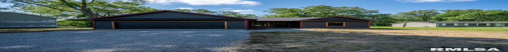 Residential For Sale 207 Rowatt Street, Cambria, Illinois 62915, 3 Bedrooms Bedrooms, ,2 BathroomsBathrooms,Residential,For Sale,Rowatt,RMAQC4261228