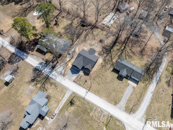 207 Rowatt Street, Cambria, Illinois 62915, 3 Bedrooms Bedrooms, 0 ,2 BathroomsBathrooms,Residential,For Sale,Rowatt,0,RMAQC4261228