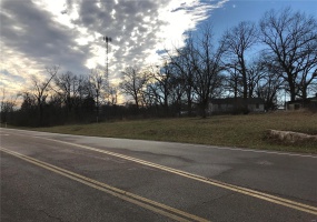 6350 Eagle Lane, Bonne Terre, Missouri 63628, ,Commercial Sale,For Sale,Eagle,MAR19001943